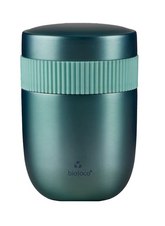 73575c7d51519a911b4b38619465ae62